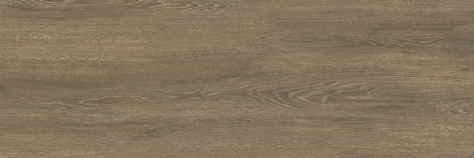 WT93WOS31R Вудстайл Орех / Woodstyle Nut 300x900x8.5 Delacora фото 3
