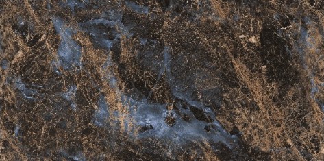 Damask Polished 60x120 Realistik