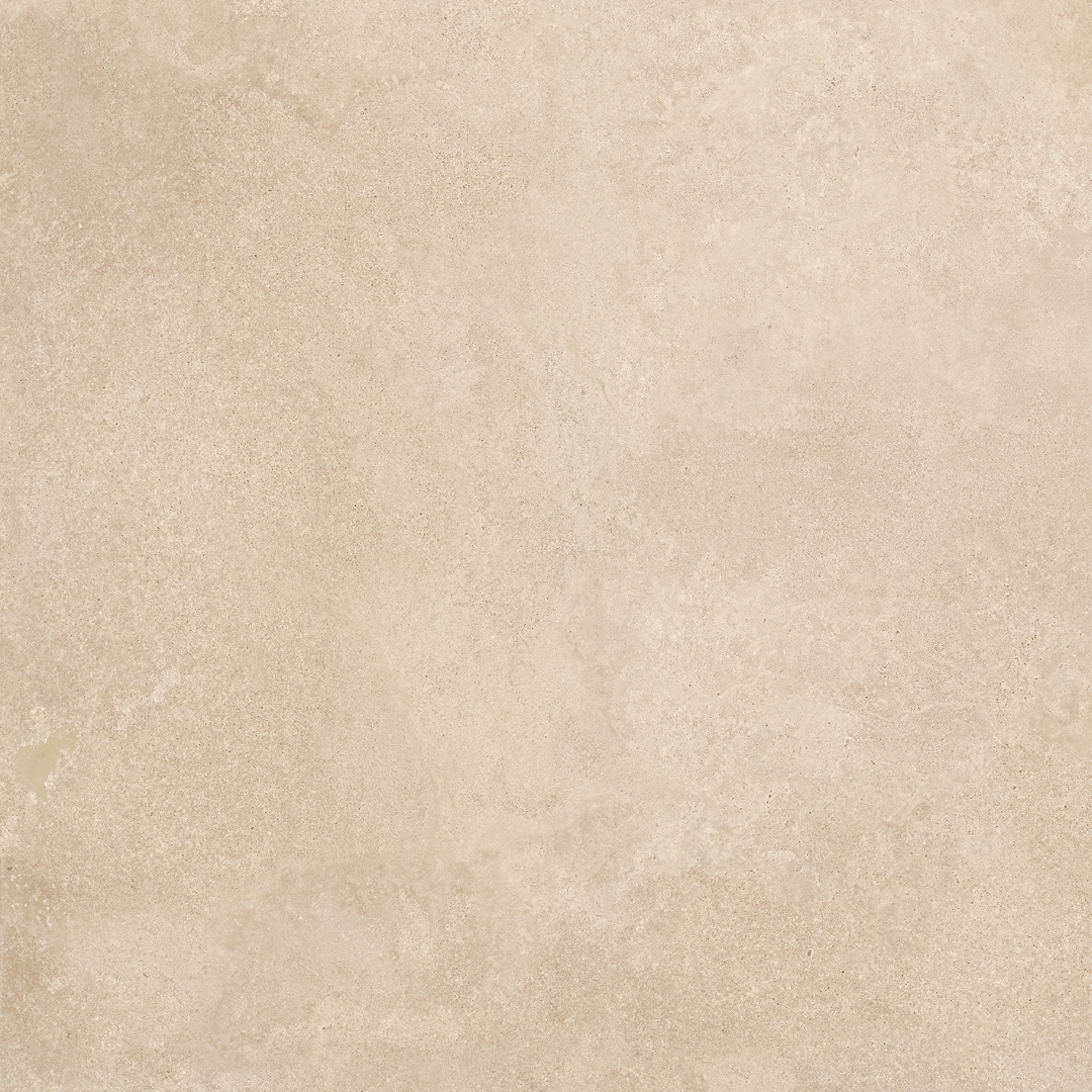 100371255 Verona Marfil L 120х120 Porcelanosa
