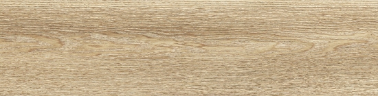 А15991 Prime светло-коричневый ректификат R12 21,8x89,8 Cersanit