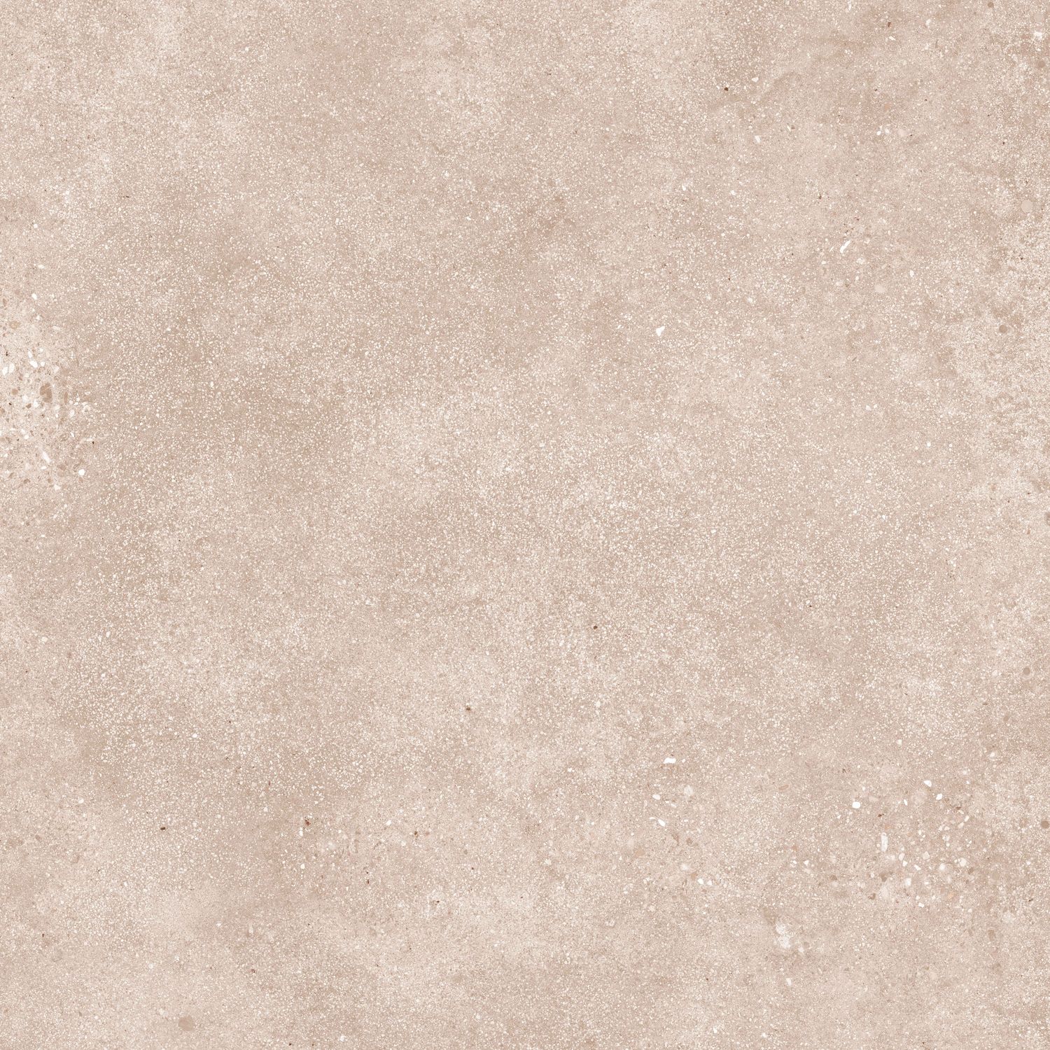 Sandstone sugar beige PG 01 60х60 Gracia Ceramica