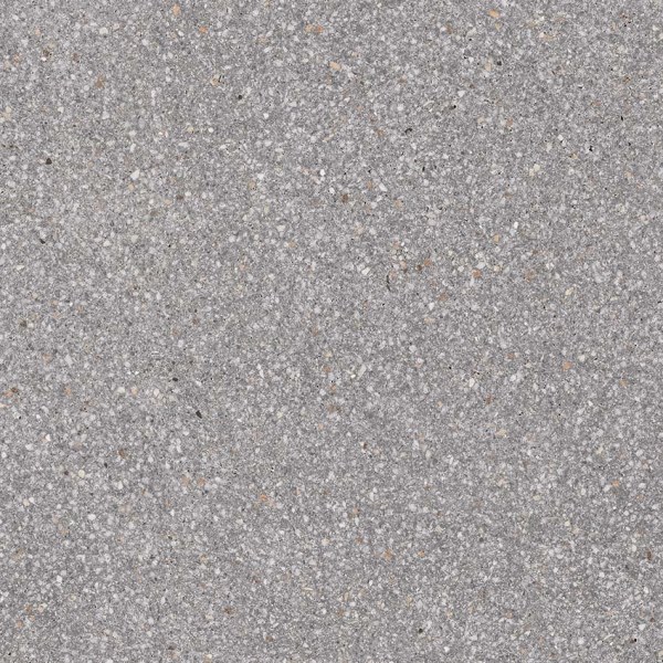 Farnese Cemento 30X30 VIVES