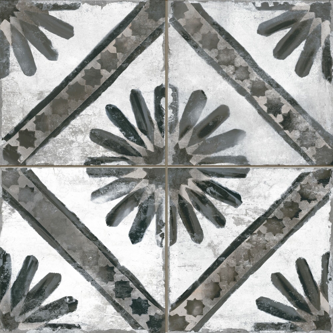 38311 FS Marrakech Grey 45х45x0,95 Peronda фото 3