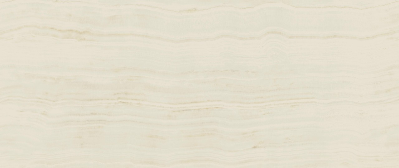 HEAD Marvel Epic Onyx Ivory Lapp. 6mm 120x278 Atlas Concorde фото 2