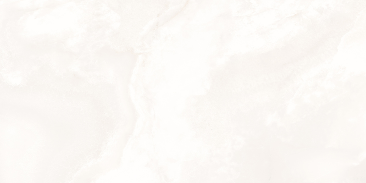 LP6012G0511R Seta Avorio кремовый глянцевые чернила 59,5х119,1 Laparet фото 2