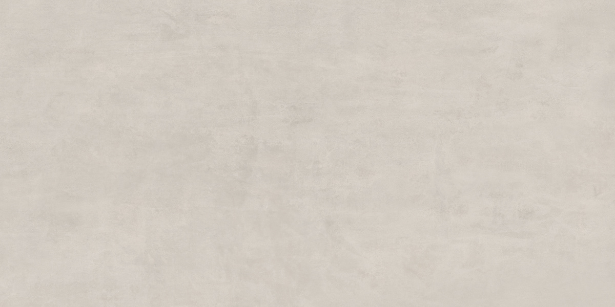 LP6012G0301R Malta Silver PRO серый матовый R10 STR 59.5х119.1 Laparet фото 10