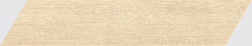 ENWD6027SR845 Norway Ivory Matt Relief 80x450x8 Ennface