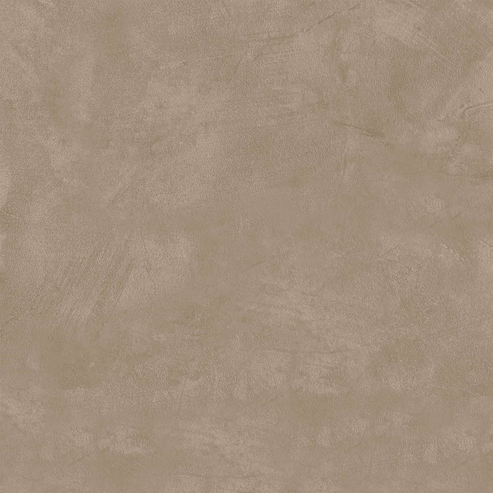 GFU6060FLO40L Flora лаппатированный 600x600x9 Alma Ceramica (Уралкерамика) фото 2