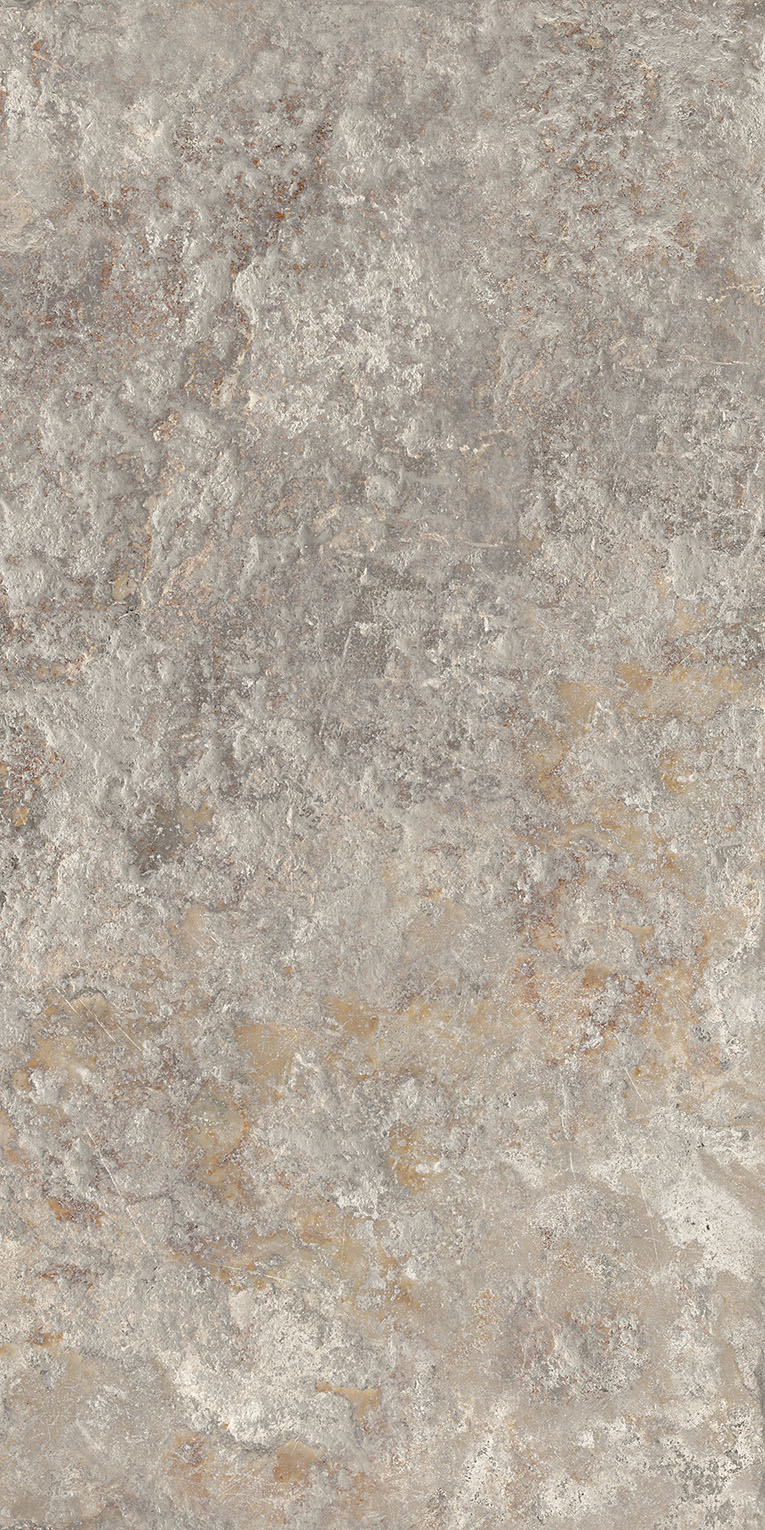 108679 Trani Tufo 20x40 Cerdomus фото 4