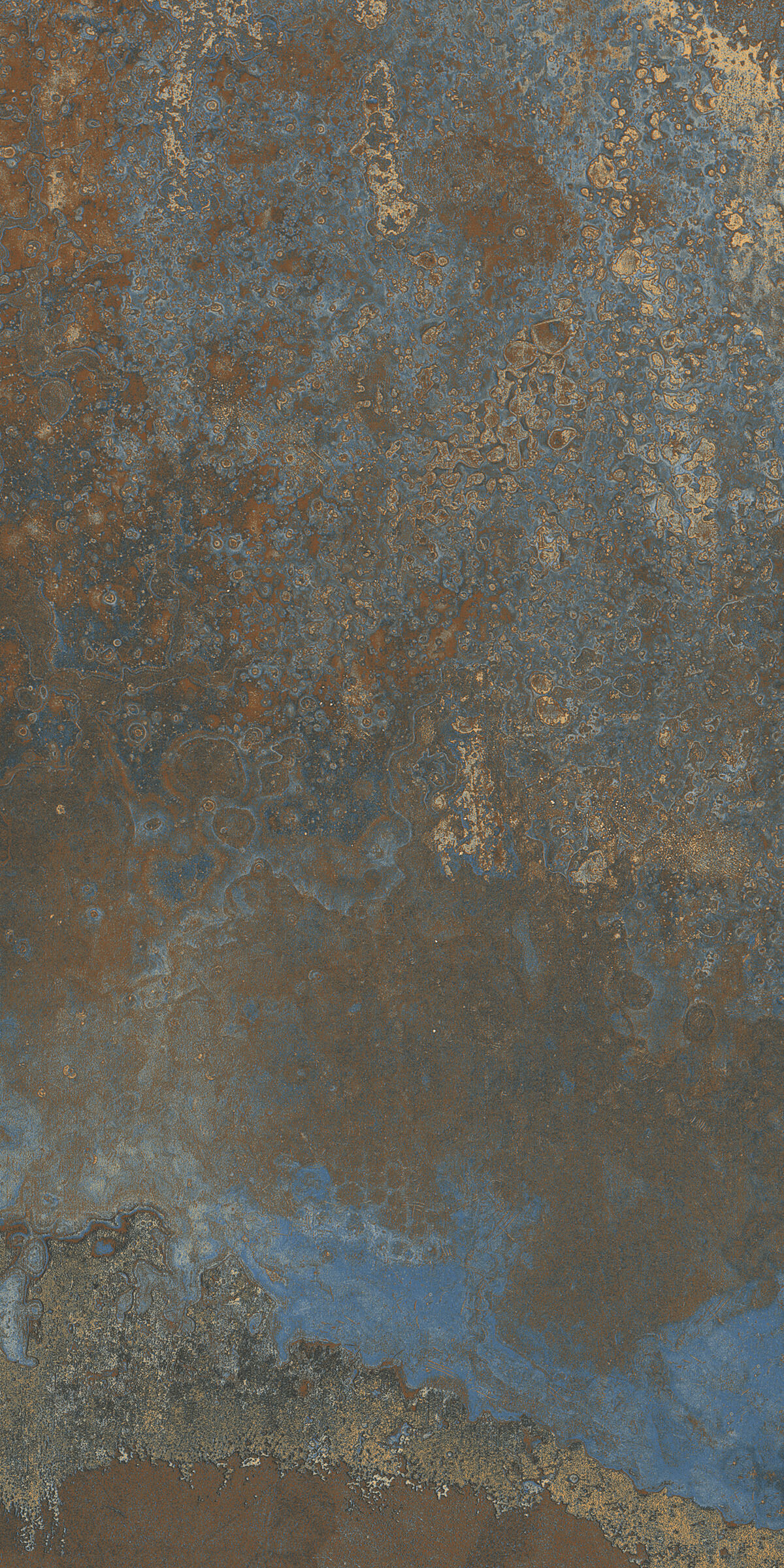 872 Oxido Blue 120x60 Artcer