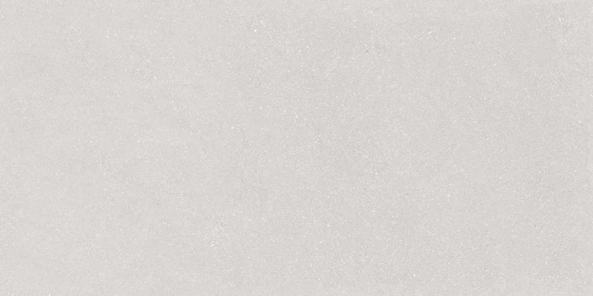 Attol White Pro светло-серый R10Soft CB 60х120 Laparet
