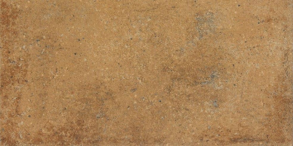 DARPT664 Siena brown R9 22,5x45 RAKO