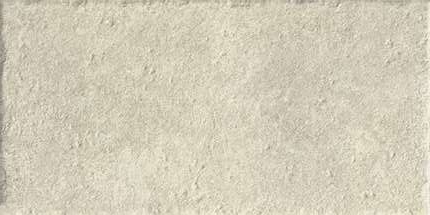 Bonnieux Beige 30x60 Gambini