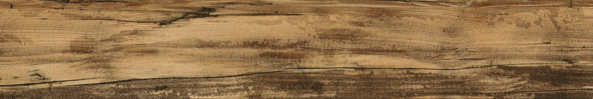 38953 Fs Wild AS/19,5X121X0,9/C/R 19.5x121.5 Peronda фото 11