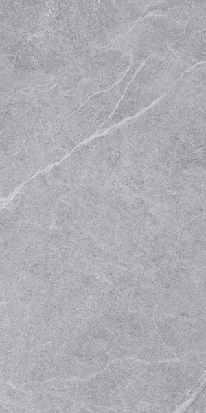 8601901/A Cave Baltic Grey Luc Ret 60x120 Saime