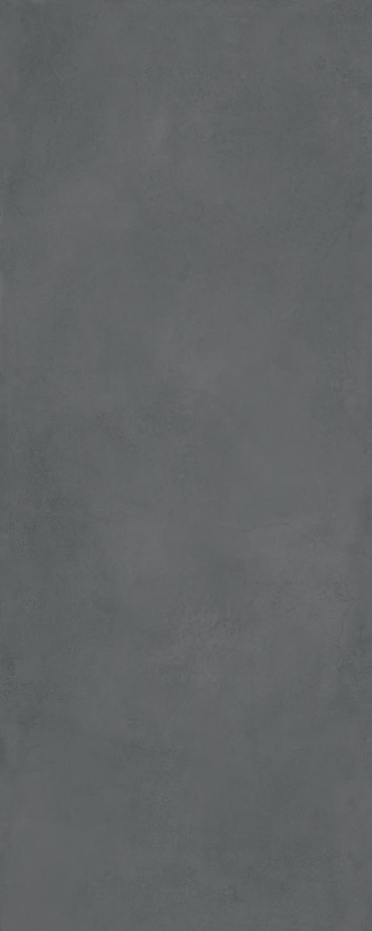 LAMF012846 Moon Mistery 5 1200x3000 Laminam Russia