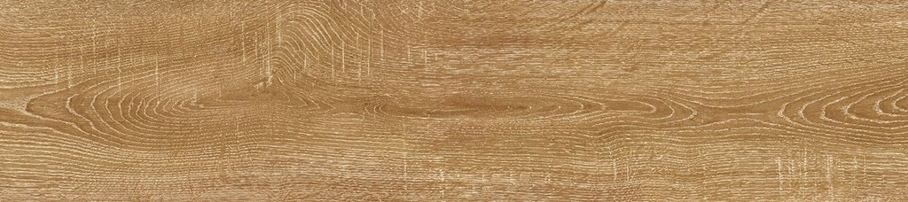 GFA92AMD48R Almond 200x900x9 Alma Ceramica (Уралкерамика)
