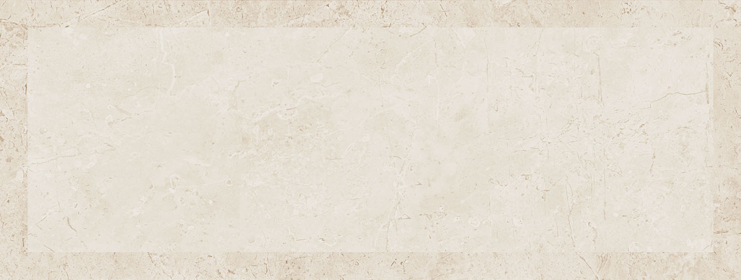 15146 Монсанту панель бежевый светлый глянцевый 15х40 Kerama Marazzi