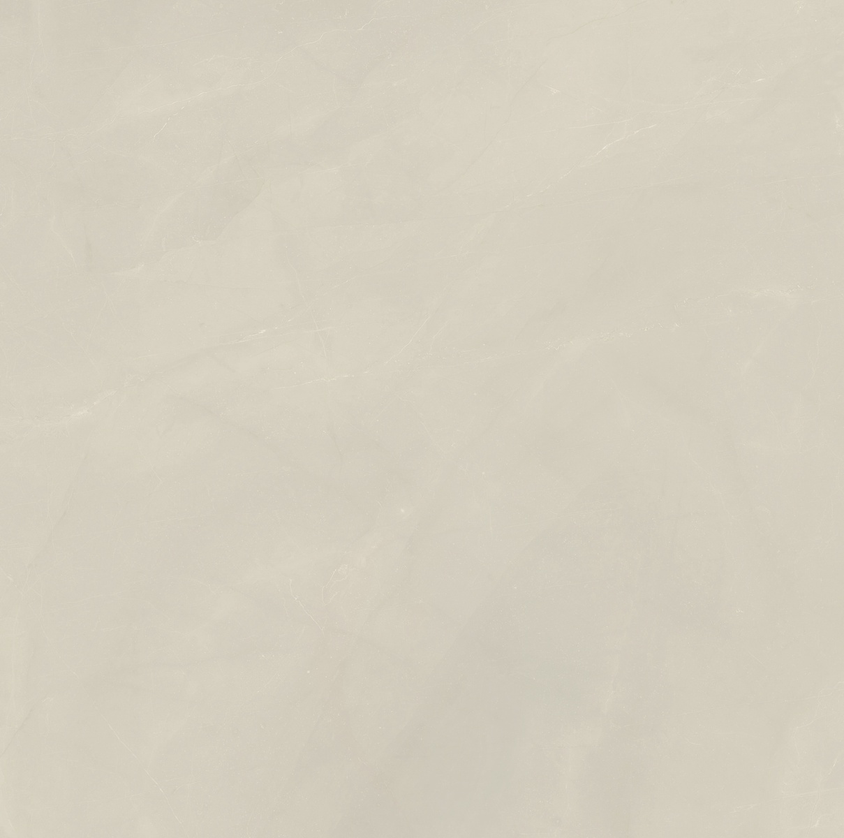 005846 Walk Ivory Rett 120x120 Dado Ceramica
