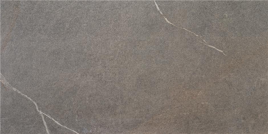 Udine Gris MT Rect 60x120 Keratile