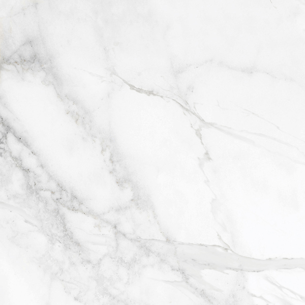 DIANA Elegant / Диана Элегант MR 60x60 Idalgo (Идальго)