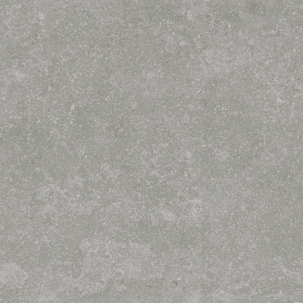 Granite Gloria Gray / Граните Глория Серый SR 60x60 Idalgo (Идальго)