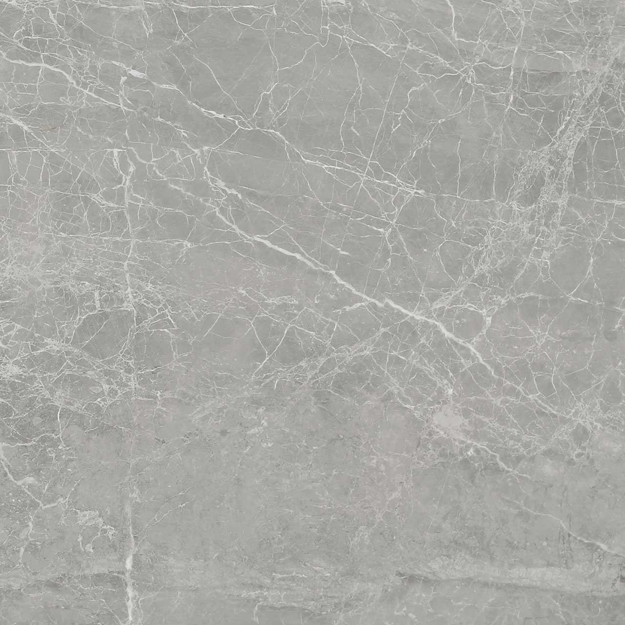NS6NTT9024L Havana 60x60 NT Ceramic