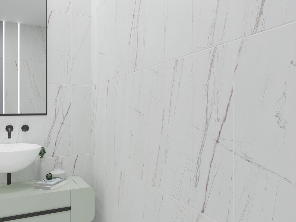 Foresta Eletto Ceramica