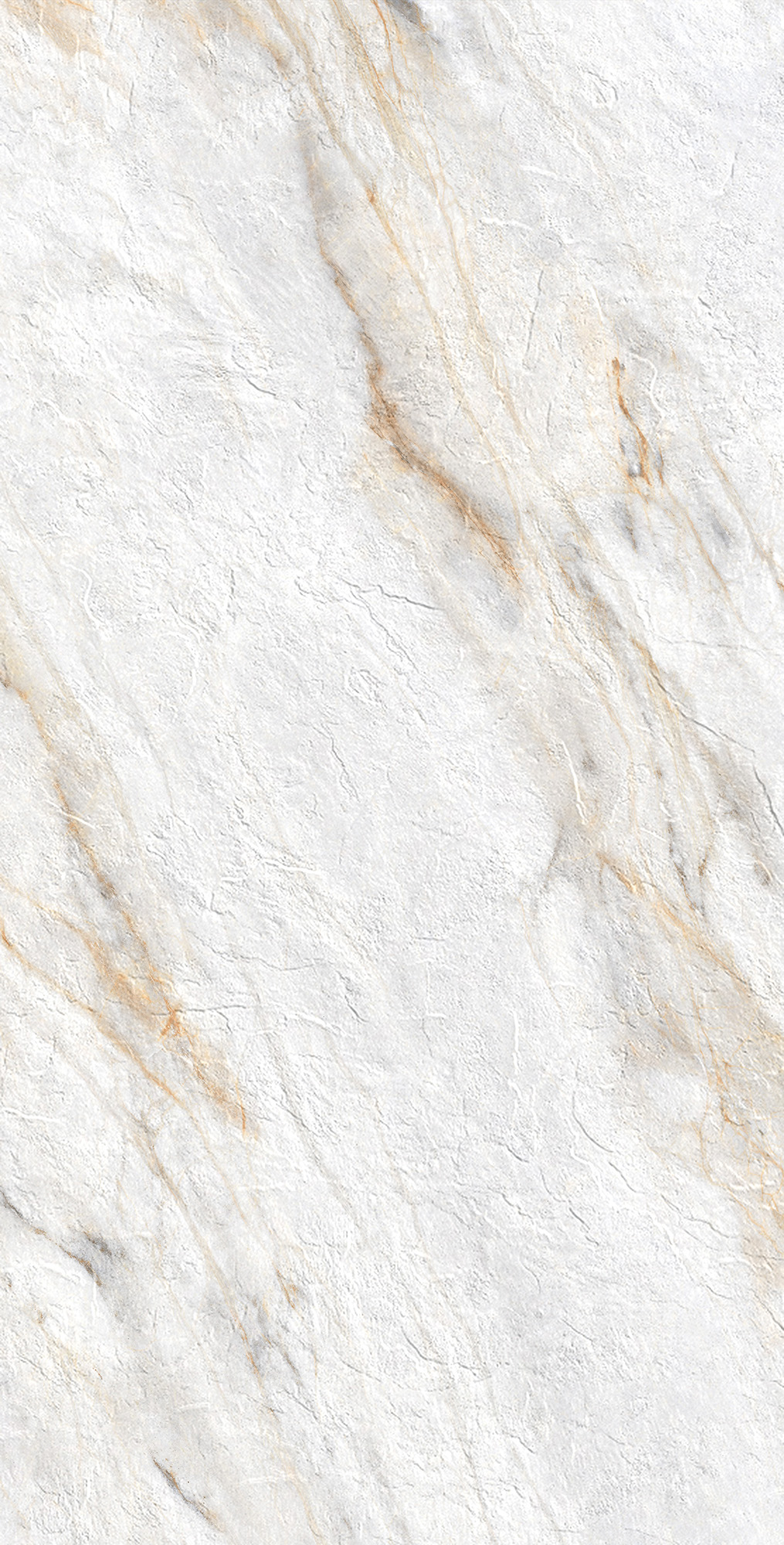 GI8008-B Lazio Pear Matt Glossy Ink Punch 60x120 Arcadia Ceramica