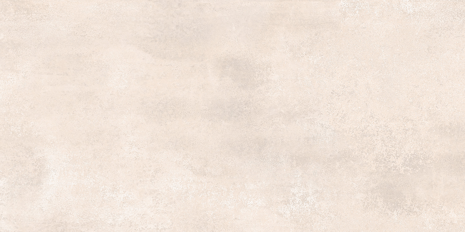 Misty Crema Carving 60x120 ITC