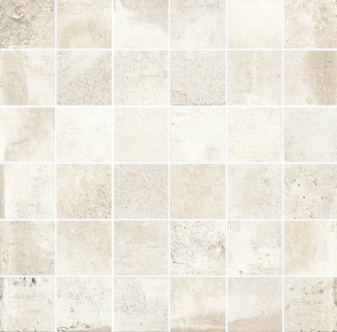 MK.ORIGINI 30W 30x30 Imola Ceramica