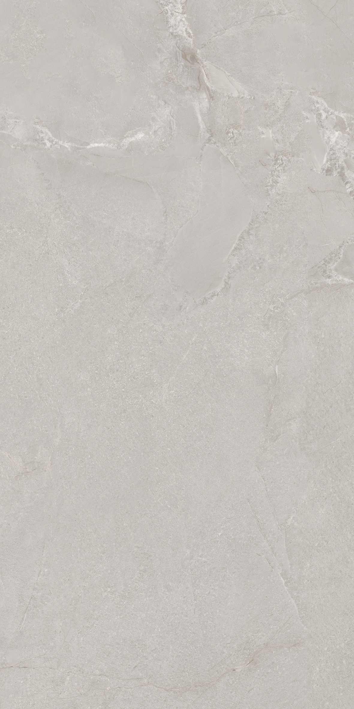 Cabanes Dark Gray Shapetouch 60х120 BELLEZA фото 2