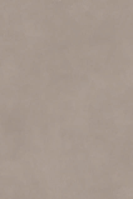 Specto Grigio Granolith 120х180 Maimoon Ceramica