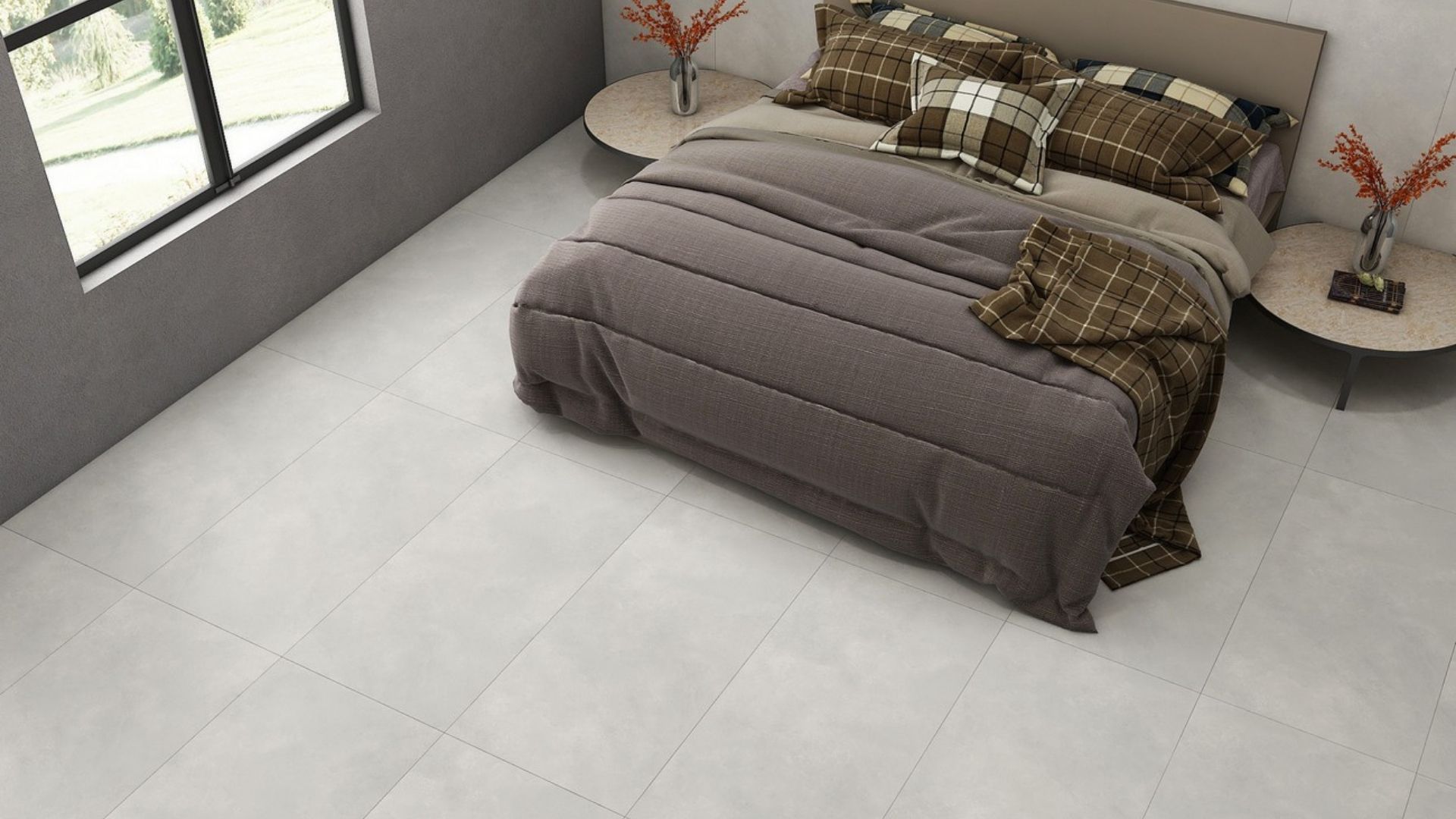 Loft Neodom