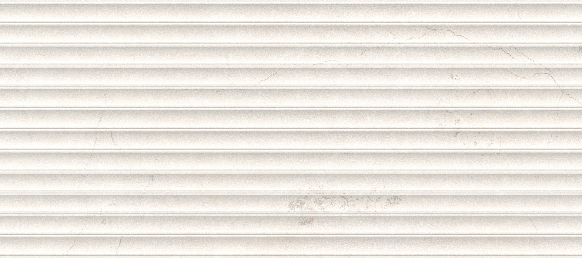 MQDS Crea Petra Sicilia 3D Beige Rt 60х135 MARAZZI Italy