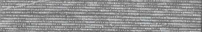 OS/B86/SG9346 Пиазентина серый тёмный 30*4.9 Kerama Marazzi