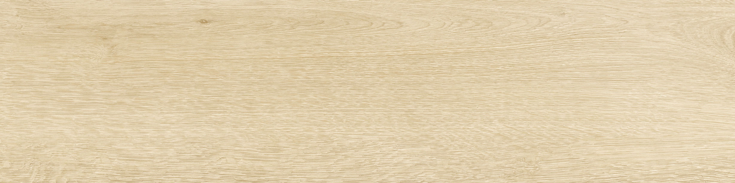 GT208021702MСR Tartu бежевый 19,8x80 Global Tile