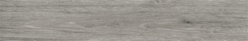Ducale Grey Anti-slip R11 20x120 Baldocer