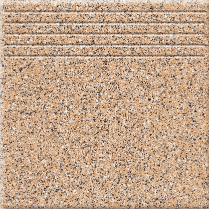 ST-Tartan 10 33,3x33,3 Tubadzin