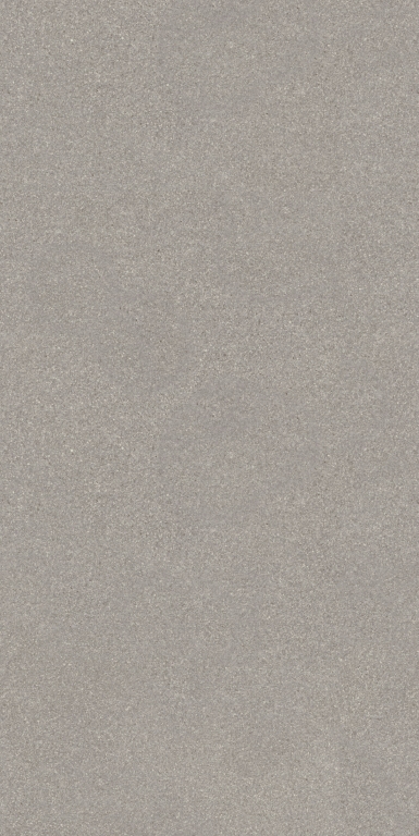 KM3060B0041R Рабат серый матовый обрезной 30x60x0,9 Kerama Marazzi