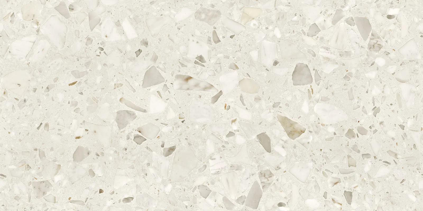 60120AUN01P Auren ivory полированный 600x1200x7 Artkera Group фото 4