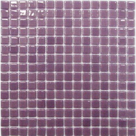 SP20-1041 Моноколор 31,5x31,5 Keramissimo