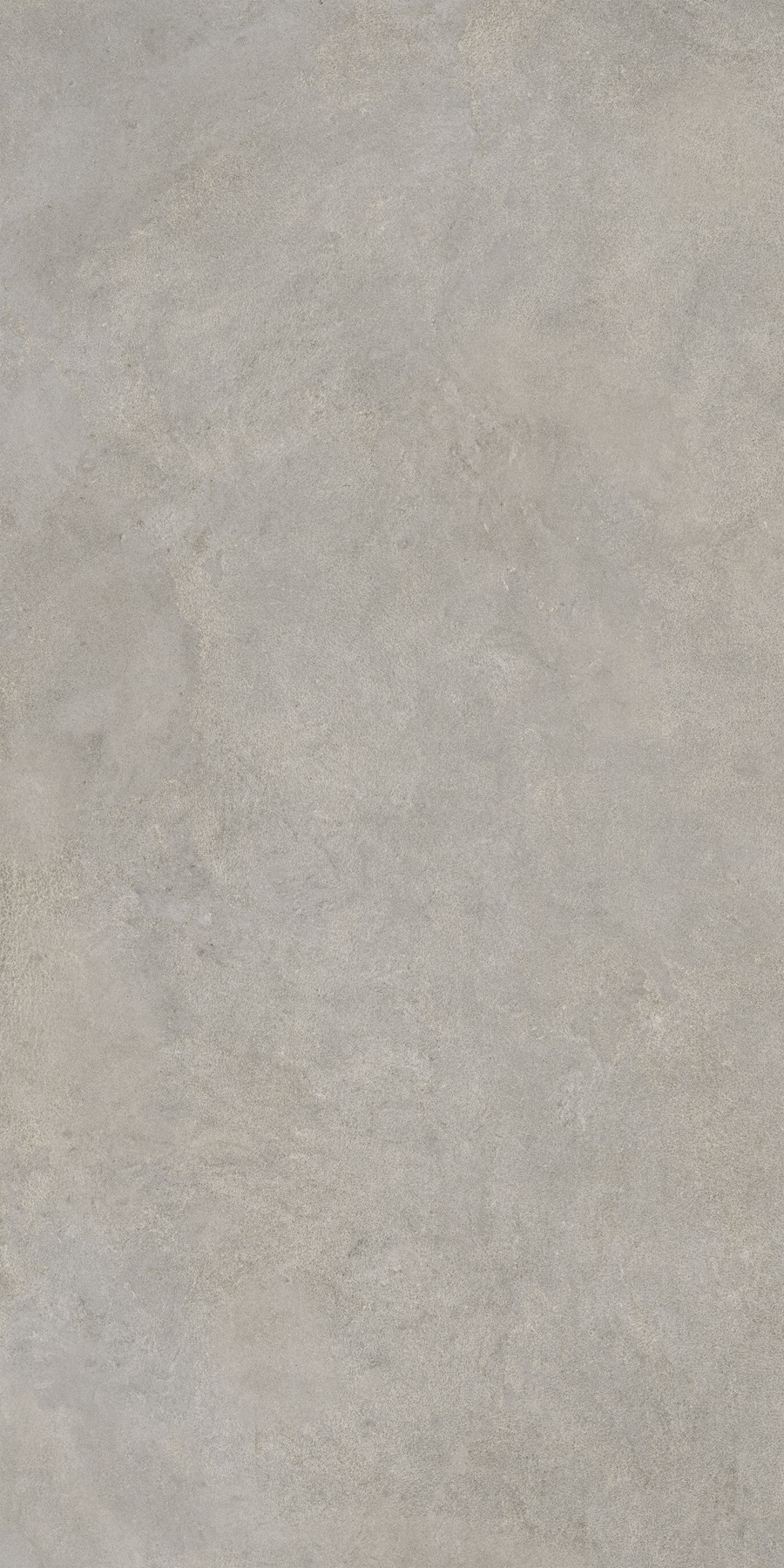 K948557R0001VTER CementBase Серый Матовый R10A Ректификат 60x120 Vitra