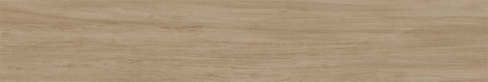 Alessandria Arce 19.5x120 Prissmacer