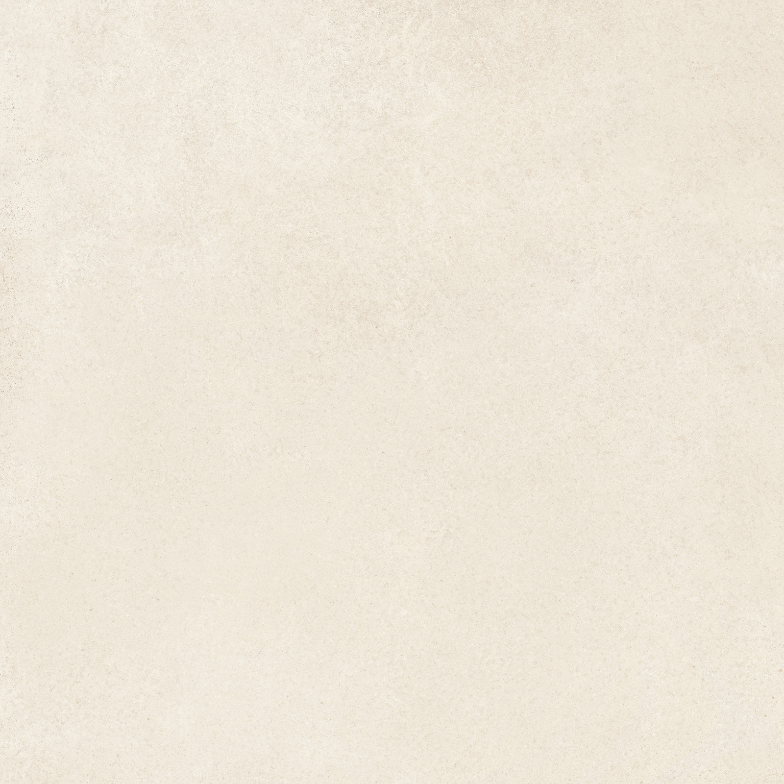 GP6060MIM01M Microcement Crema матовый 600x600x9.5 Artkera Group