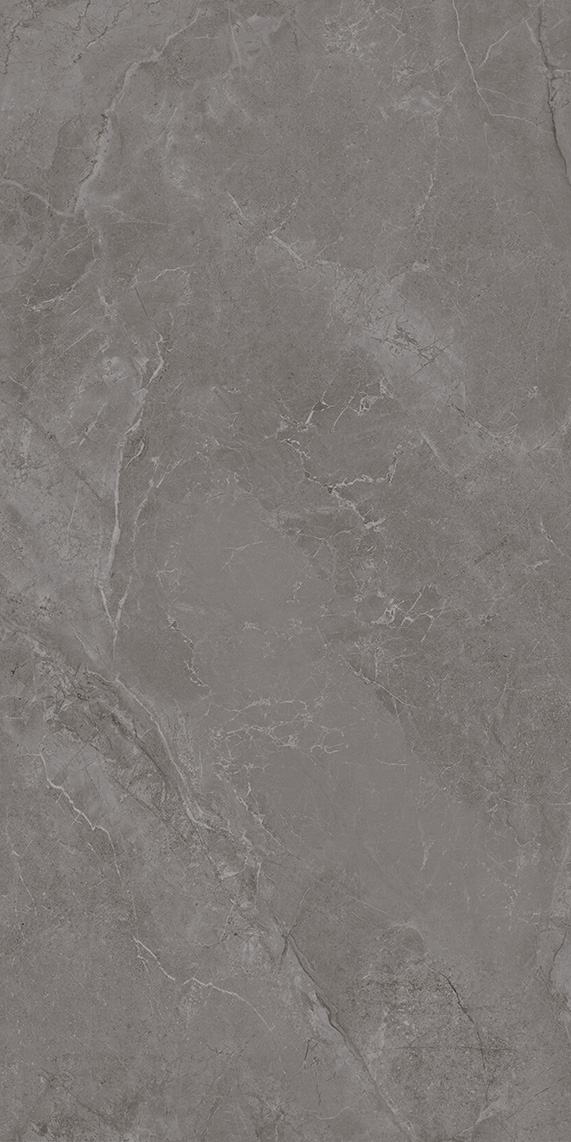 KM6012B0310R Марсель серый глянцевый обрезной 60x119,5x0,9 Kerama Marazzi фото 9