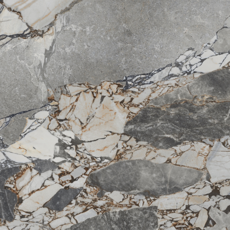 Mineral Stone Pulido Rect 120x120 Baldocer