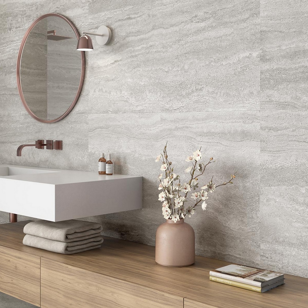 Lugano Decor Marfil Matt 60x120 ProConcept фото 15