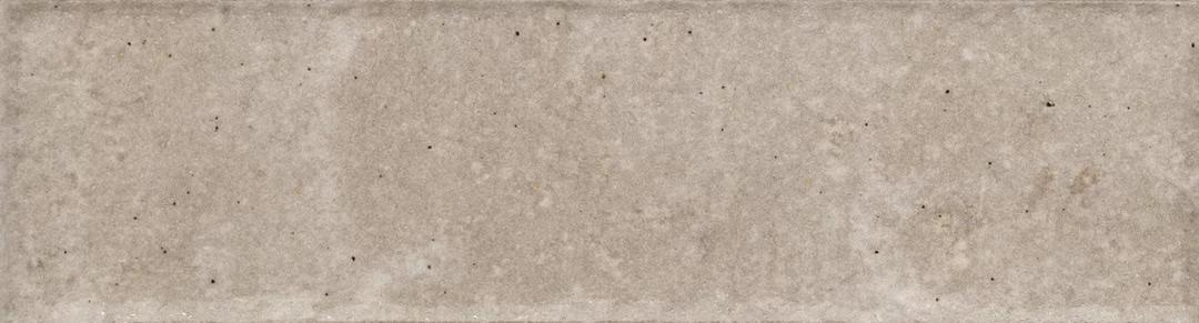 Viano Beige Elewacja 7mm 24x6,5 Paradyz