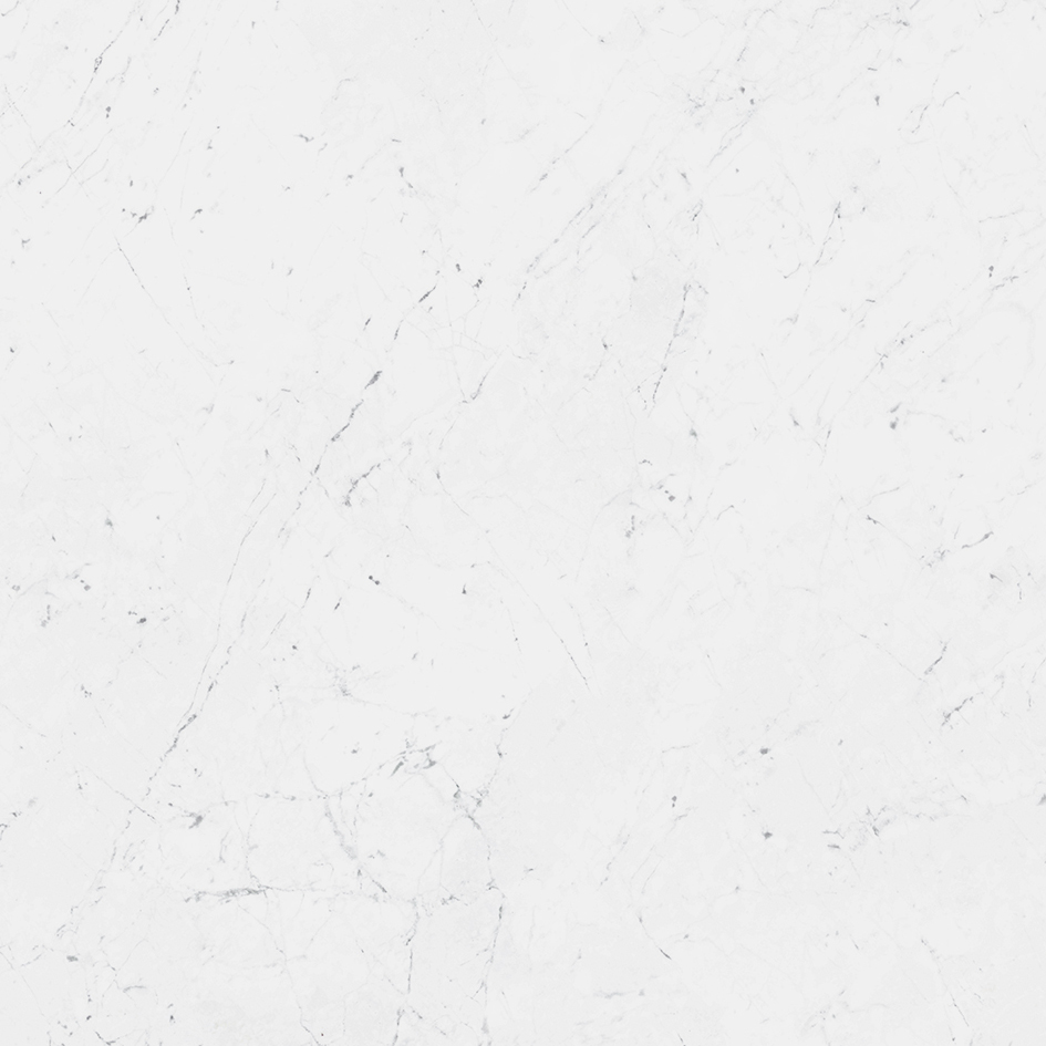 100337224 Fontana Matt 80x80 Porcelanosa фото 9